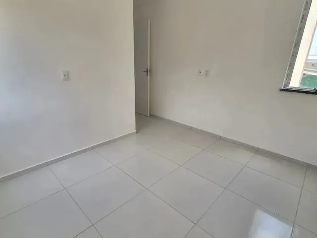 Imagem 16: Apartamento com R$ 20 Mil de Bonus + Subsidio do Governo, com 2 Suítes em Ancuri - Itaiti