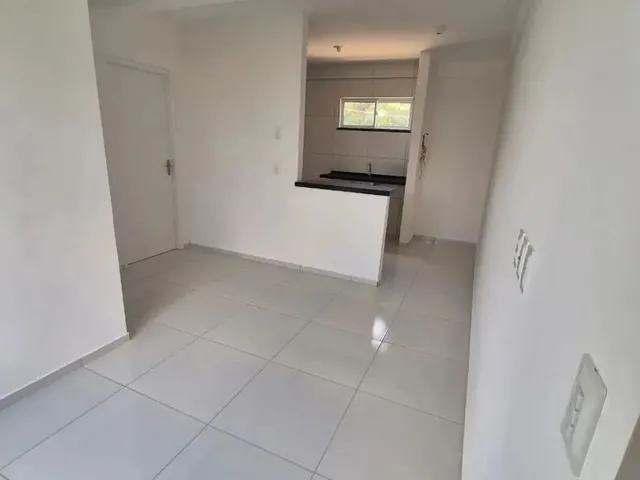 Imagem 11: Apartamento com R$ 20 Mil de Bonus + Subsidio do Governo, com 2 Suítes em Ancuri - Itaiti