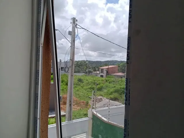 Imagem 4: Apartamento com R$ 20 Mil de Bonus + Subsidio do Governo, com 2 Suítes em Ancuri - Itaiti