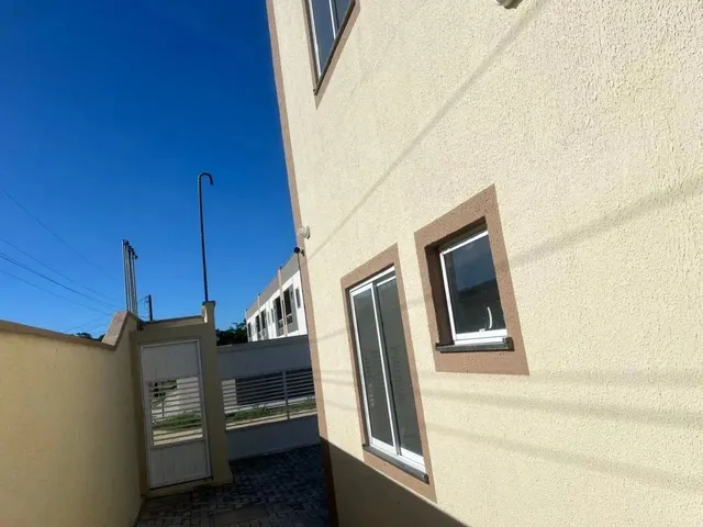 Imagem 3: Apartamento com R$ 20 Mil de Bonus + Subsidio do Governo, com 2 Suítes em Ancuri - Itaiti