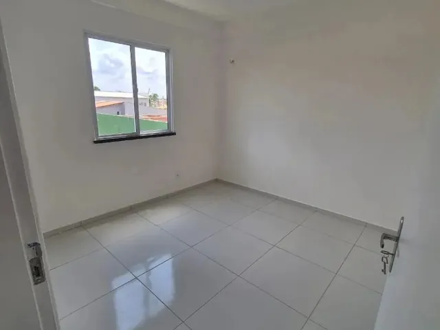 Imagem 6: Apartamento com R$ 20 Mil de Bonus + Subsidio do Governo, com 2 Suítes em Ancuri - Itaiti