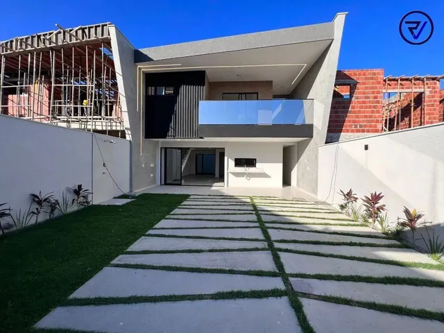 Imagem 12: Villa Flor Eusébio - Seu Novo Lar em Condomínio