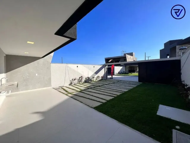 Imagem 10: Villa Flor Eusébio - Seu Novo Lar em Condomínio