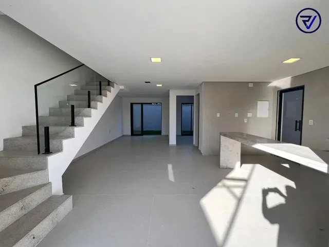 Imagem 14: Villa Flor Eusébio - Seu Novo Lar em Condomínio