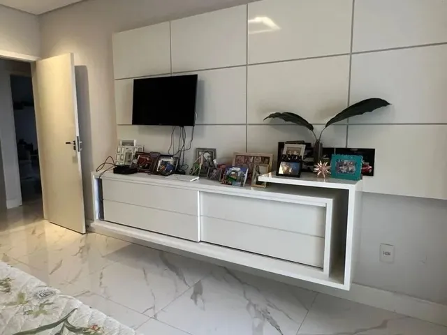 Imagem 6: Casa Duplex de Luxo no Condomínio Jardins do Lago