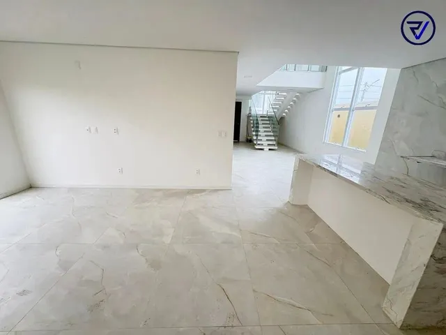 Imagem 7: Casa Exclusiva no Terras Alphaville 4