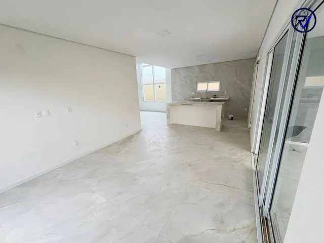Imagem 14: Casa Exclusiva no Terras Alphaville 4