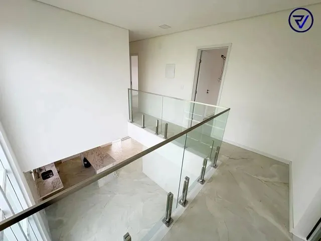 Imagem 8: Casa Exclusiva no Terras Alphaville 4