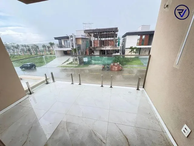 Imagem 2: Casa Exclusiva no Terras Alphaville 4