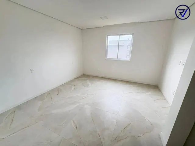 Imagem 5: Casa Exclusiva no Terras Alphaville 4