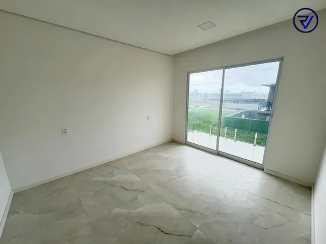 Imagem 4: Casa Exclusiva no Terras Alphaville 4