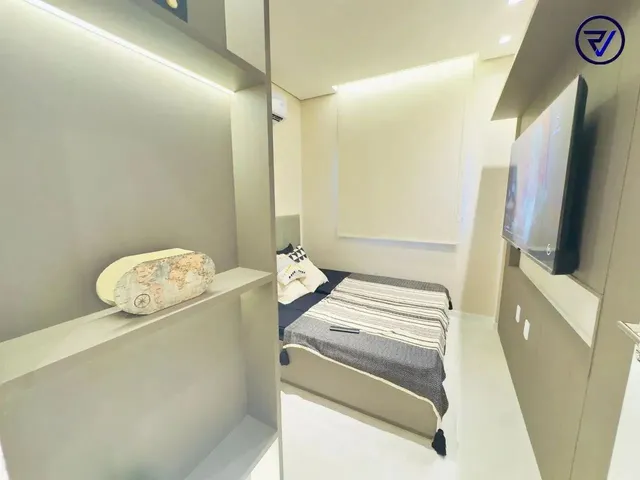 Imagem 2: Lançamento no Eusébio!!! Casas em Condomínio!!!!