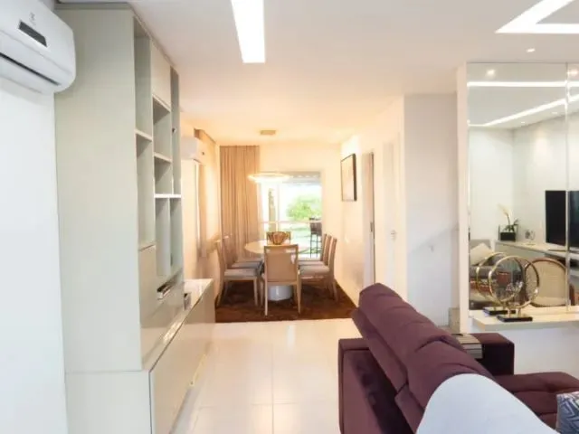 Imagem 3: Belíssima Casa no Condomínio Grand Reserva no Eusébio