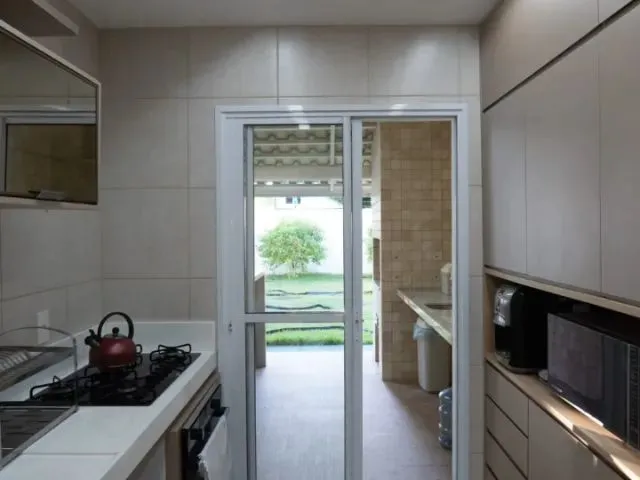 Imagem 4: Belíssima Casa no Condomínio Grand Reserva no Eusébio