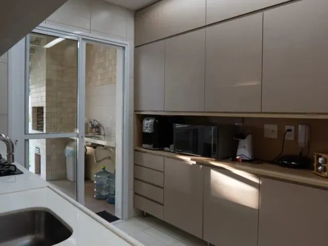 Imagem 9: Belíssima Casa no Condomínio Grand Reserva no Eusébio