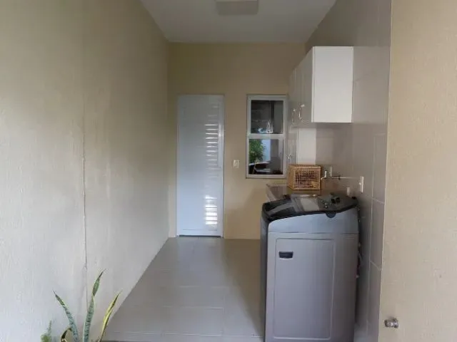 Imagem 10: Belíssima Casa no Condomínio Grand Reserva no Eusébio