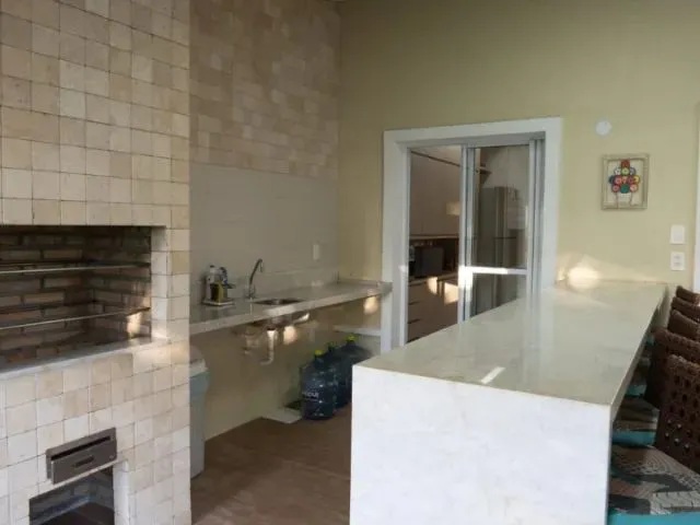 Imagem 6: Belíssima Casa no Condomínio Grand Reserva no Eusébio