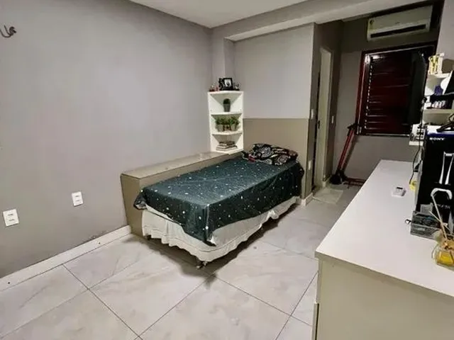 Imagem 13: Casa Plana em Condomínio no Coração do Eusébio