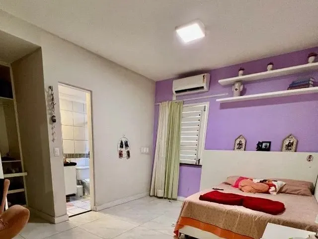 Imagem 5: Casa Plana em Condomínio no Coração do Eusébio