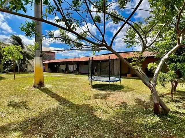 Imagem 14: Casa Plana em Condomínio no Coração do Eusébio