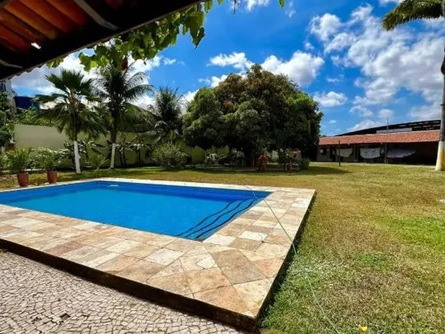 Imagem 7: Casa Plana em Condomínio no Coração do Eusébio