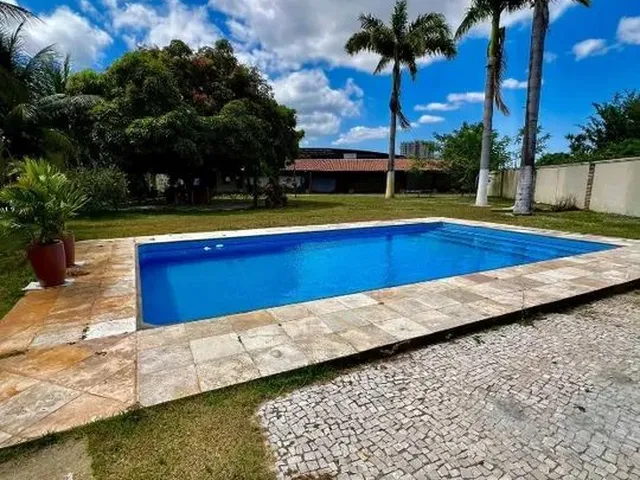 Imagem 16: Casa Plana em Condomínio no Coração do Eusébio