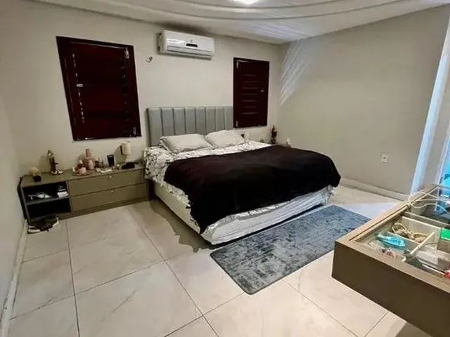 Imagem 8: Casa Plana em Condomínio no Coração do Eusébio