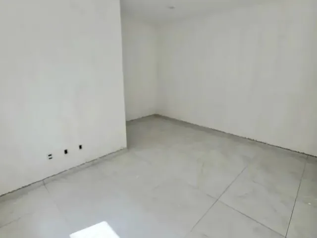 Imagem 4: Casa Plana no Eusébio