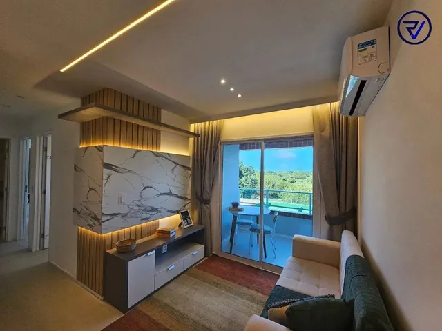 Imagem 9: Madri Residence: Aptos de 77 M2 a 94 M2