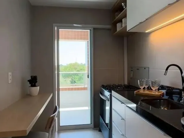 Imagem 15: Madri Residence: Aptos de 77 M2 a 94 M2