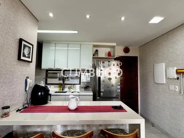 Imagem 15: Apartamento com 2 Dormitórios À Venda, 95M² por R$ 1.490.000,00 - Cumbuco - Caucaia/Ce