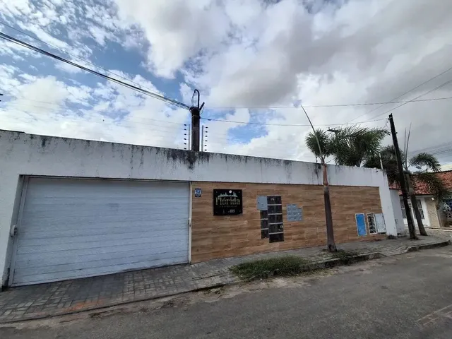 Imagem: Apartamento, 02 Quartos Sendo 01 Suíte