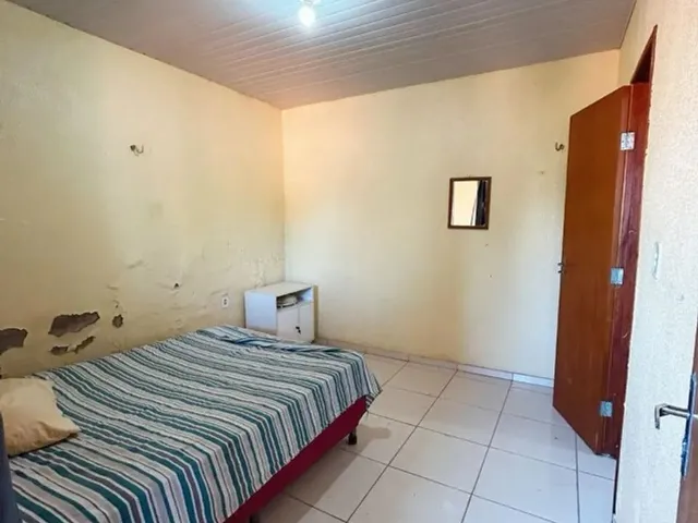 Imagem 13: Casa de Praia na Tabuba - 200 Metros do Mar
