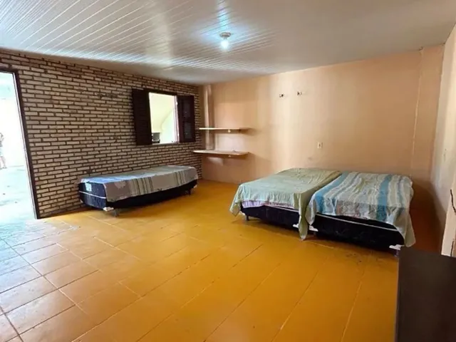 Imagem 6: Casa de Praia na Tabuba - 200 Metros do Mar