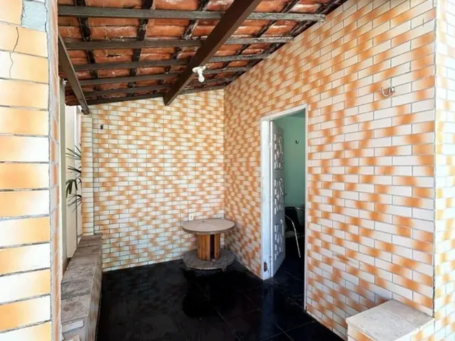 Imagem 11: Casa de Praia na Tabuba - 200 Metros do Mar
