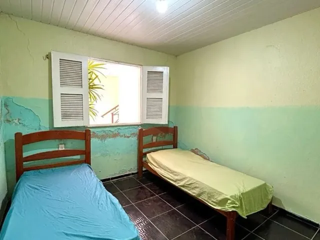 Imagem 7: Casa de Praia na Tabuba - 200 Metros do Mar