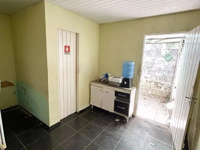 Imagem 5: Casa de Praia na Tabuba - 200 Metros do Mar