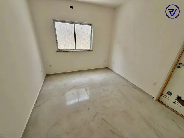 Imagem 9: Casa À Venda em Eusébio - Residencial 010