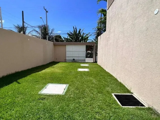Imagem 11: Casa À Venda no Morada do Ipê, Eusébio Ce