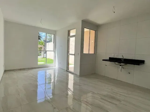 Imagem 15: Casa À Venda no Morada do Ipê, Eusébio Ce