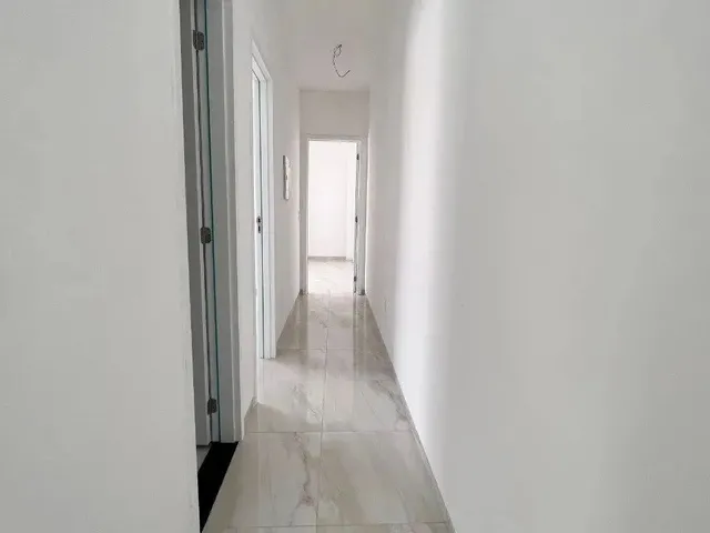 Imagem 13: Casa À Venda no Morada do Ipê, Eusébio Ce