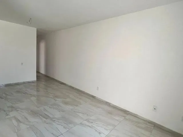 Imagem 3: Casa À Venda no Morada do Ipê, Eusébio Ce