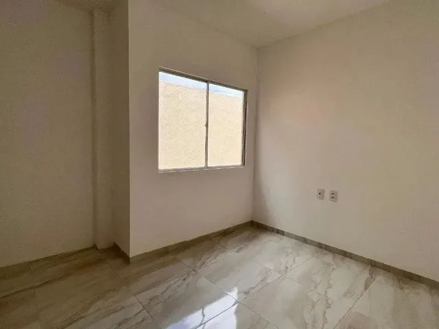 Imagem 12: Casa À Venda no Morada do Ipê, Eusébio Ce