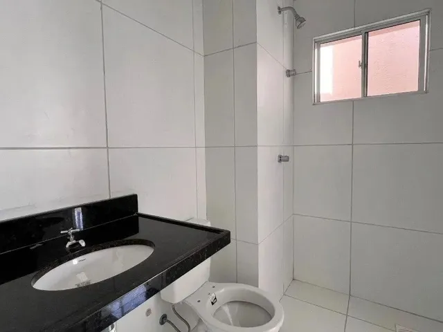 Imagem 10: Casa À Venda no Morada do Ipê, Eusébio Ce