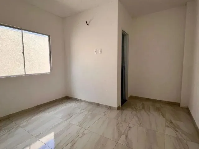 Imagem 9: Casa À Venda no Morada do Ipê, Eusébio Ce