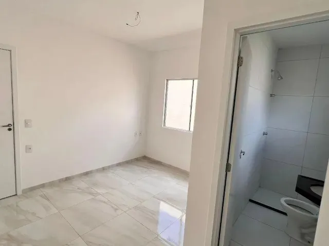 Imagem 5: Casa À Venda no Morada do Ipê, Eusébio Ce