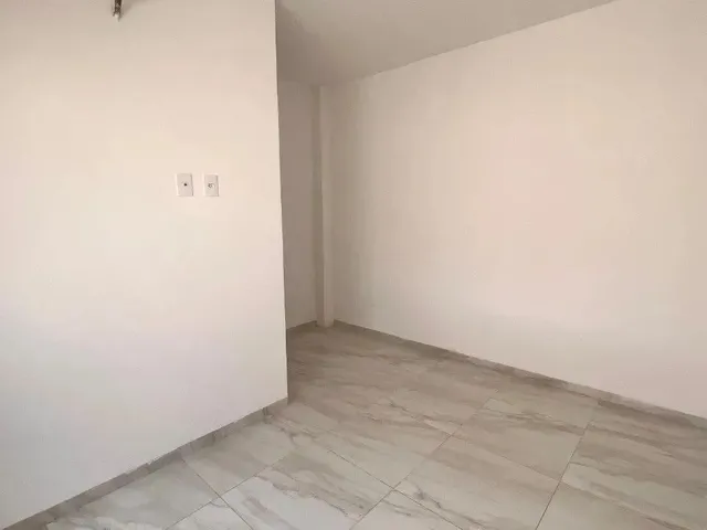 Imagem 4: Casa À Venda no Morada do Ipê, Eusébio Ce