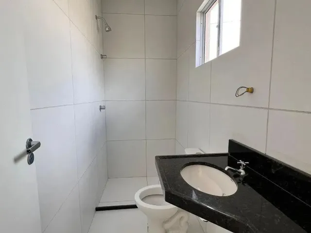 Imagem 7: Casa À Venda no Morada do Ipê, Eusébio Ce