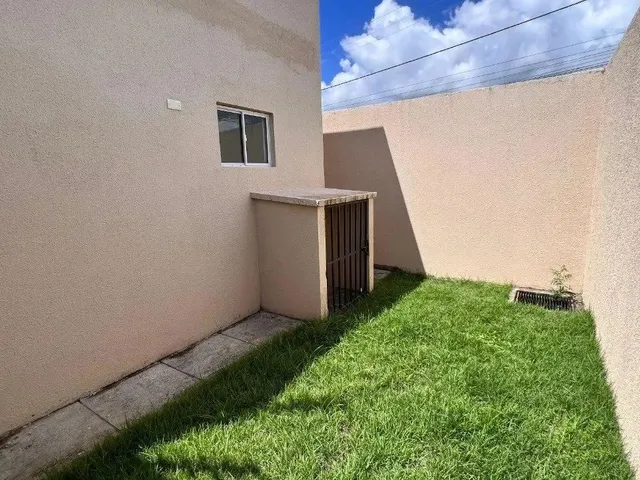 Imagem 8: Casa À Venda no Morada do Ipê, Eusébio Ce