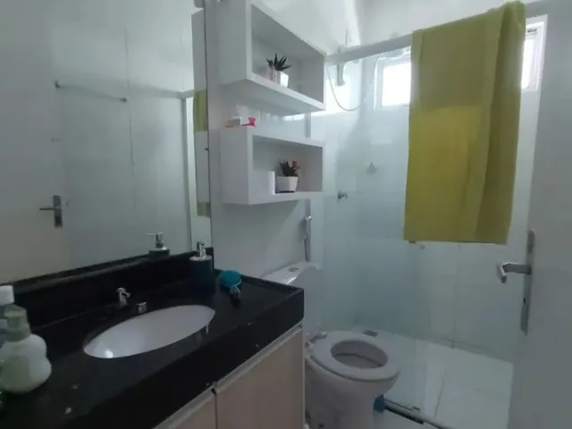Imagem 3: Excelente Casa Plana com Piscina no Eusébio
